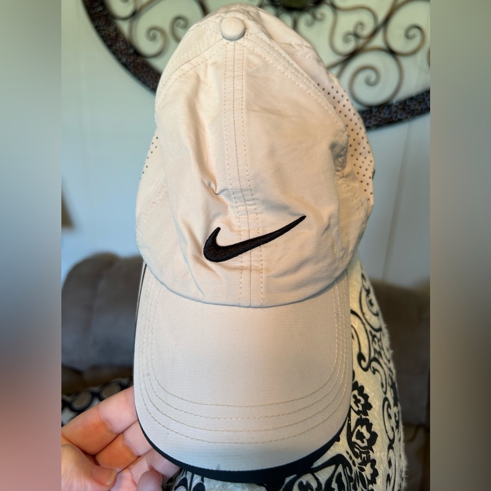 Nike hat‎